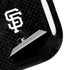 MLB San Francisco Giants Dark Wash Galaxy Buds Pro Skin
