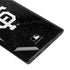 MLB San Francisco Giants Dark Wash Galaxy Note 10 Plus Skin