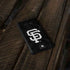MLB San Francisco Giants Dark Wash Galaxy Note 9 Skin