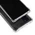 MLB San Francisco Giants Dark Wash Galaxy Note20 5G Clear Case