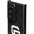 MLB San Francisco Giants Dark Wash Galaxy Note20 Ultra 5G Lite Case