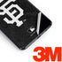 MLB San Francisco Giants Dark Wash Galaxy S10 Skin