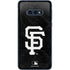 MLB San Francisco Giants Dark Wash Galaxy S10e Skin
