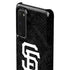 MLB San Francisco Giants Dark Wash Galaxy S20 Lite Case