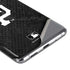 MLB San Francisco Giants Dark Wash Galaxy S20 Skin