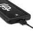 MLB San Francisco Giants Dark Wash Galaxy S20 Waterproof Case