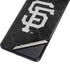 MLB San Francisco Giants Dark Wash Galaxy S21 5G Skin