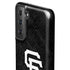 MLB San Francisco Giants Dark Wash Galaxy S21 Plus 5G Pro Case