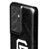 MLB San Francisco Giants Dark Wash Galaxy S21 Ultra 5G Pro Case