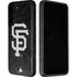 MLB San Francisco Giants Dark Wash Galaxy S22 Plus Pro Case