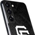 MLB San Francisco Giants Dark Wash Galaxy S22 Plus Skin