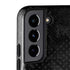 MLB San Francisco Giants Dark Wash Galaxy S22 Pro Case