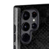MLB San Francisco Giants Dark Wash Galaxy S22 Ultra Pro Case