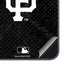 MLB San Francisco Giants Dark Wash Galaxy S23 FE Skin