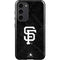 MLB San Francisco Giants Dark Wash Galaxy S23 Plus Pro Case