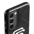 MLB San Francisco Giants Dark Wash Galaxy S23 Plus Pro Case