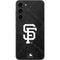 MLB San Francisco Giants Dark Wash Galaxy S23 Plus Skin