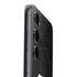 MLB San Francisco Giants Dark Wash Galaxy S23 Plus Skin