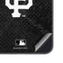 MLB San Francisco Giants Dark Wash Galaxy S23 Plus Skin