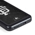 MLB San Francisco Giants Dark Wash Galaxy S23 Plus Waterproof Case