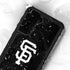 MLB San Francisco Giants Dark Wash Galaxy S23 Plus Waterproof Case