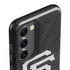 MLB San Francisco Giants Dark Wash Galaxy S23 Pro Case