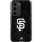 MLB San Francisco Giants Dark Wash Galaxy S23 Pro Case