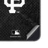 MLB San Francisco Giants Dark Wash Galaxy S23 Skin