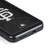 MLB San Francisco Giants Dark Wash Galaxy S23 Waterproof Case