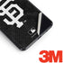 MLB San Francisco Giants Dark Wash Galaxy S9 Plus Skin