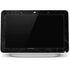 MLB San Francisco Giants Dark Wash Google Home Hub Skin