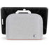 MLB San Francisco Giants Dark Wash Google Home Hub Skin