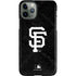 MLB San Francisco Giants Dark Wash iPhone 11 Pro Lite Case