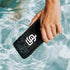 MLB San Francisco Giants Dark Wash iPhone 11 Pro Max Waterproof Case
