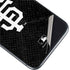 MLB San Francisco Giants Dark Wash iPhone 11 Skin