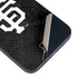 MLB San Francisco Giants Dark Wash iPhone 13 Mini Skin
