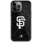 MLB San Francisco Giants Dark Wash iPhone 13 Pro Cargo Case