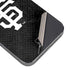 MLB San Francisco Giants Dark Wash iPhone 13 Pro Skin