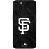 MLB San Francisco Giants Dark Wash iPhone 13 Skin