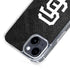 MLB San Francisco Giants Dark Wash iPhone 14 MagSafe Case