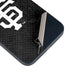MLB San Francisco Giants Dark Wash iPhone 14 Plus Skin