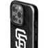 MLB San Francisco Giants Dark Wash iPhone 15 Pro Impact Case