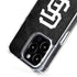 MLB San Francisco Giants Dark Wash iPhone 14 Pro MagSafe Case