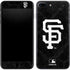 MLB San Francisco Giants Dark Wash iPhone 7 Plus Skin