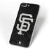MLB San Francisco Giants Dark Wash iPhone 7 Plus Skin