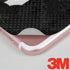 MLB San Francisco Giants Dark Wash iPhone 8 Skin
