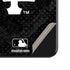MLB San Francisco Giants Dark Wash iPhone SE (2nd & 3rd Gen) Skin