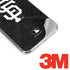 MLB San Francisco Giants Dark Wash iPhone XR Skin