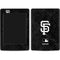MLB San Francisco Giants Dark Wash Amazon Kindle Skin