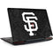 MLB San Francisco Giants Dark Wash Legion Y720 Skin